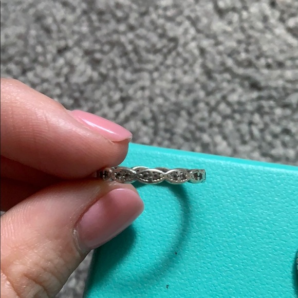 Pandora Rings - Picture 2 of 6